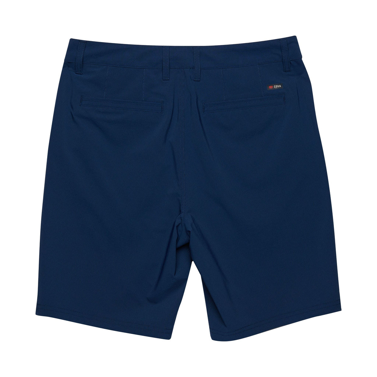 ウェア Stretch Nylon City Shorts(navy) 3XL $_12.JPG?set_id=880000500F