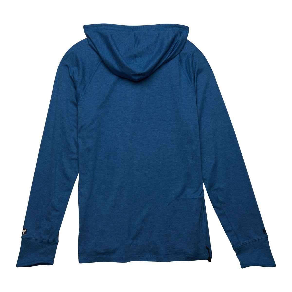 Disketp Green Squares Womens Casual Hoodies Crew Neck Long