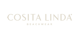 //cova.com/cdn/shop/files/01_cosita_linda_b_d9734297-6ea8-4395-b2b5-254ef2fcabe0.png?v=1715722291