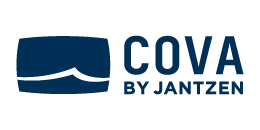 //cova.com/cdn/shop/files/01_cova_b_b95bf9f0-a181-4afe-896b-29ef6e3c783b.png?v=1715722291