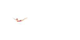 //cova.com/cdn/shop/files/01_jantzen_b_25d40d3c-b637-4163-ac2d-9892514b58a7.png?v=1715722292