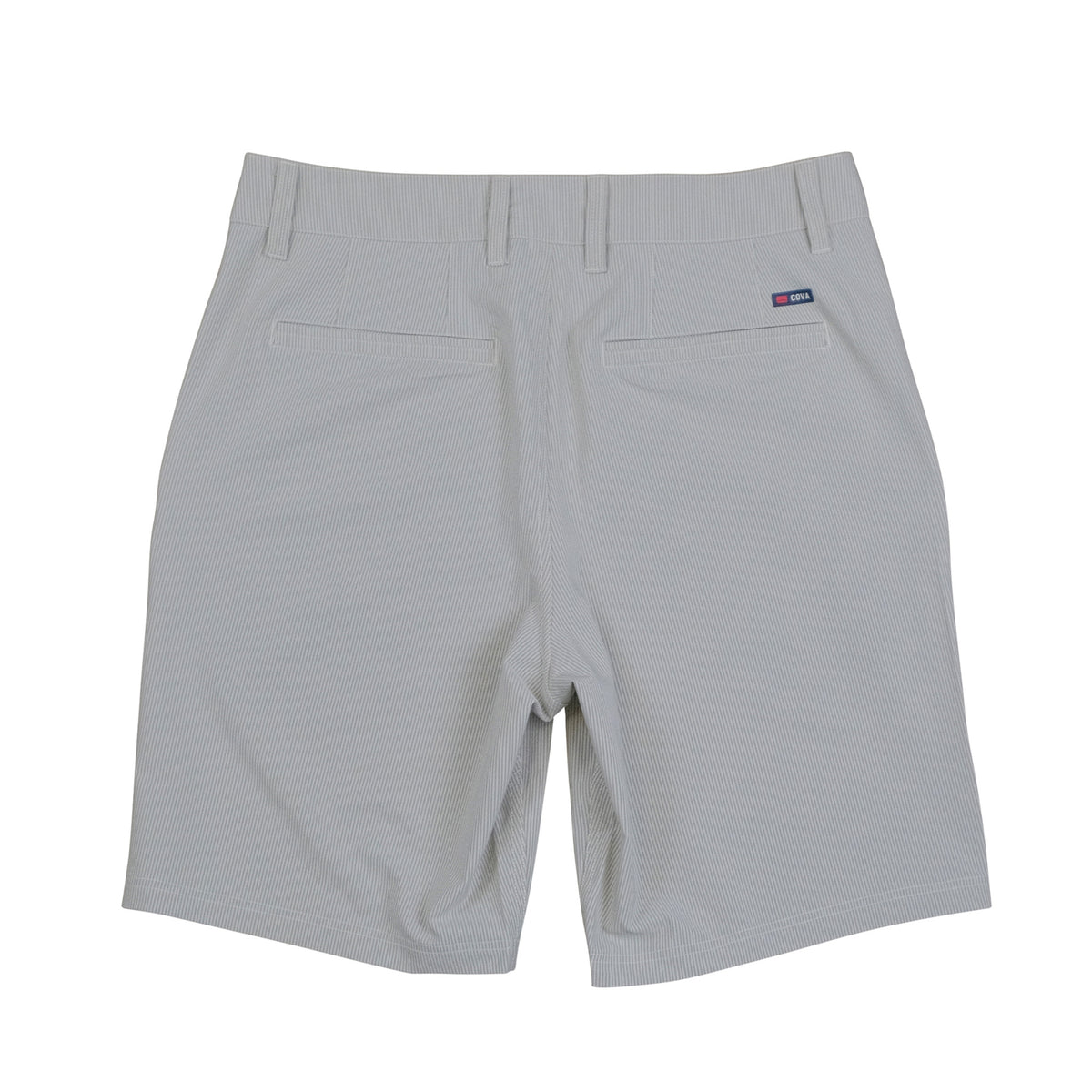 手渡限定 9’2 The Commoner / BEACHED DAYS JJ TEE TIME SHORT– COVA by Jantzen