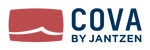 COVA by Jantzen