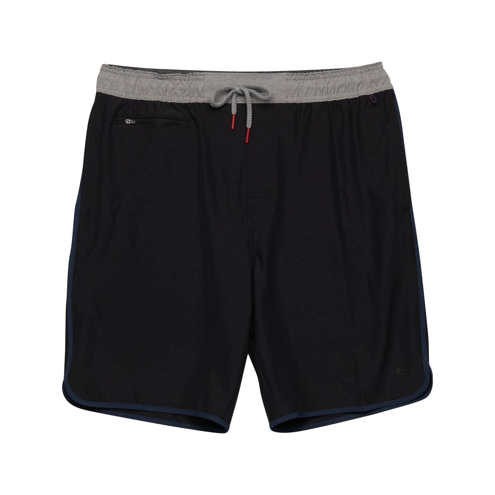 【抽選販売】ALOUND TWOTUCK BELTED NYLON SHORTS 抽選販売】ALOUND TWOTUCK BELTED NYLON SHORTS