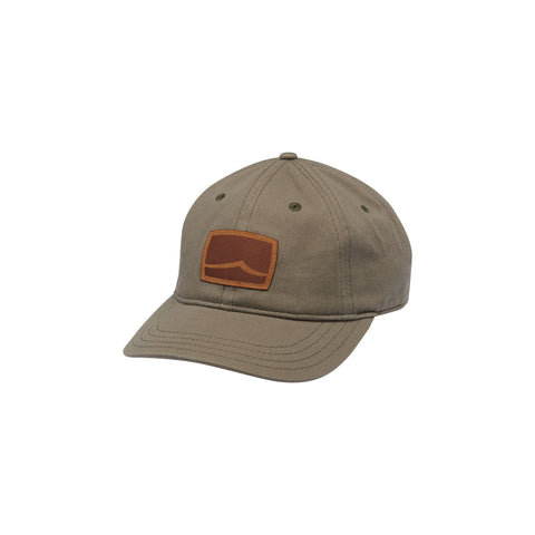 WATERMARK HAT