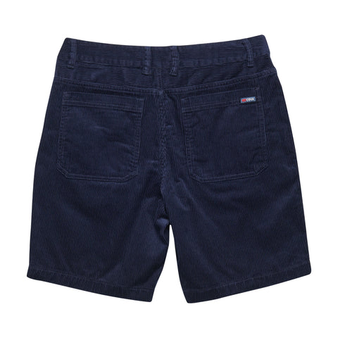 KORDO WALKSHORT
