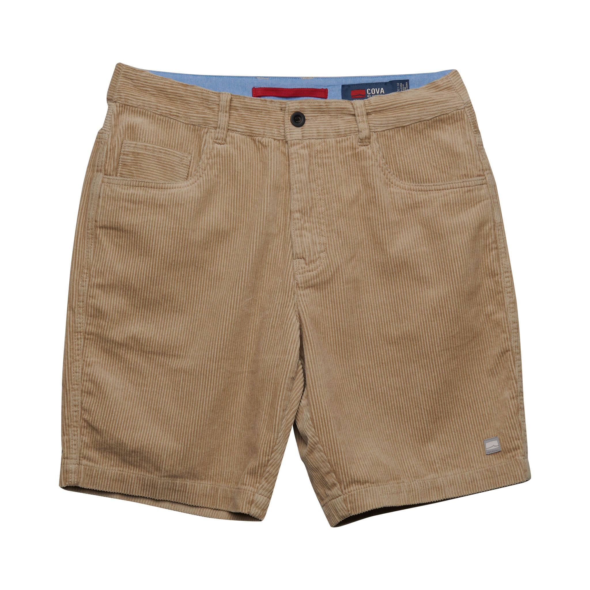 KORDO WALKSHORT– COVA by Jantzen