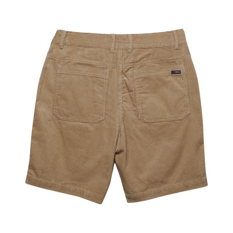 KORDO WALKSHORT