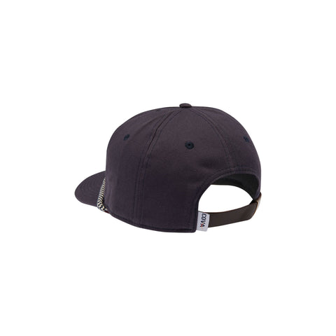 TWIN PALMS HAT