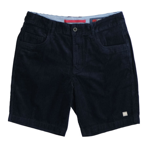 KORDO WALKSHORT