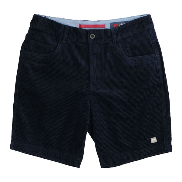 ＊韓国＊［NAVIVERSE］Strap Corduroy Shorts 2color 2size Shore Thing – KAVU.com