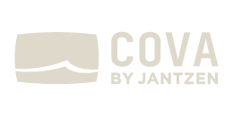 COVA's New Arrivals – Explore the Latest Men’s Clothing– COVA by Jantzen