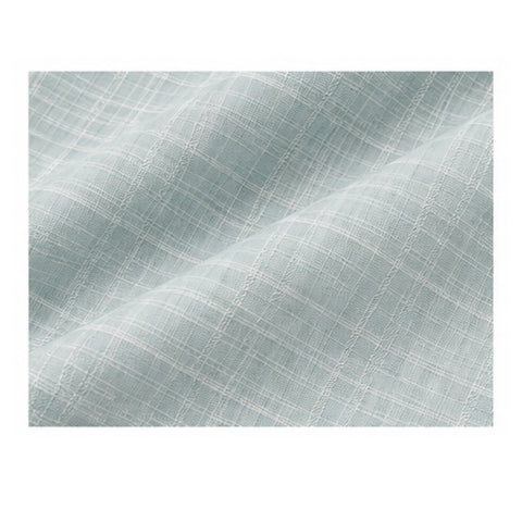 BBQ WOVEN SHIRT