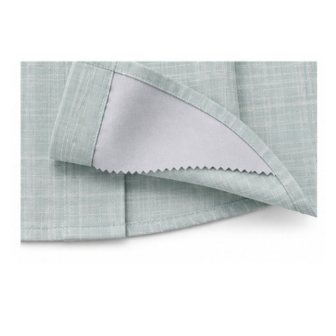 BBQ WOVEN SHIRT