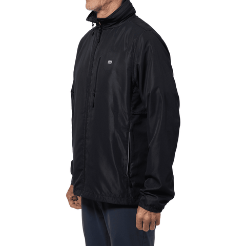 PACKY SACK JACKET