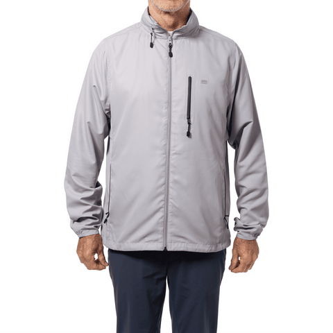 PACKY SACK JACKET