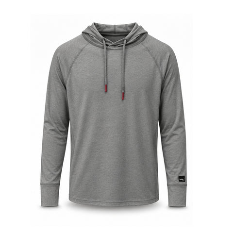 UNDERCOVER HOODIE