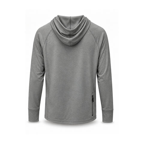 UNDERCOVER HOODIE
