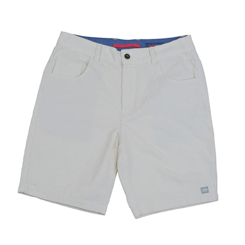 KORDO WALKSHORT