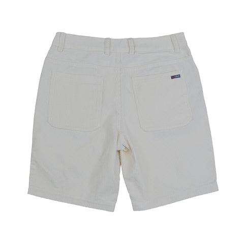 KORDO WALKSHORT