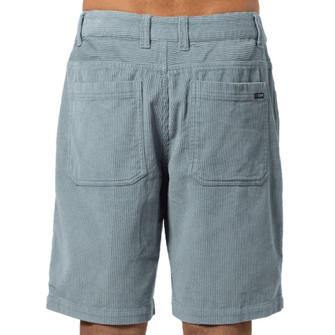 KORDO WALKSHORT
