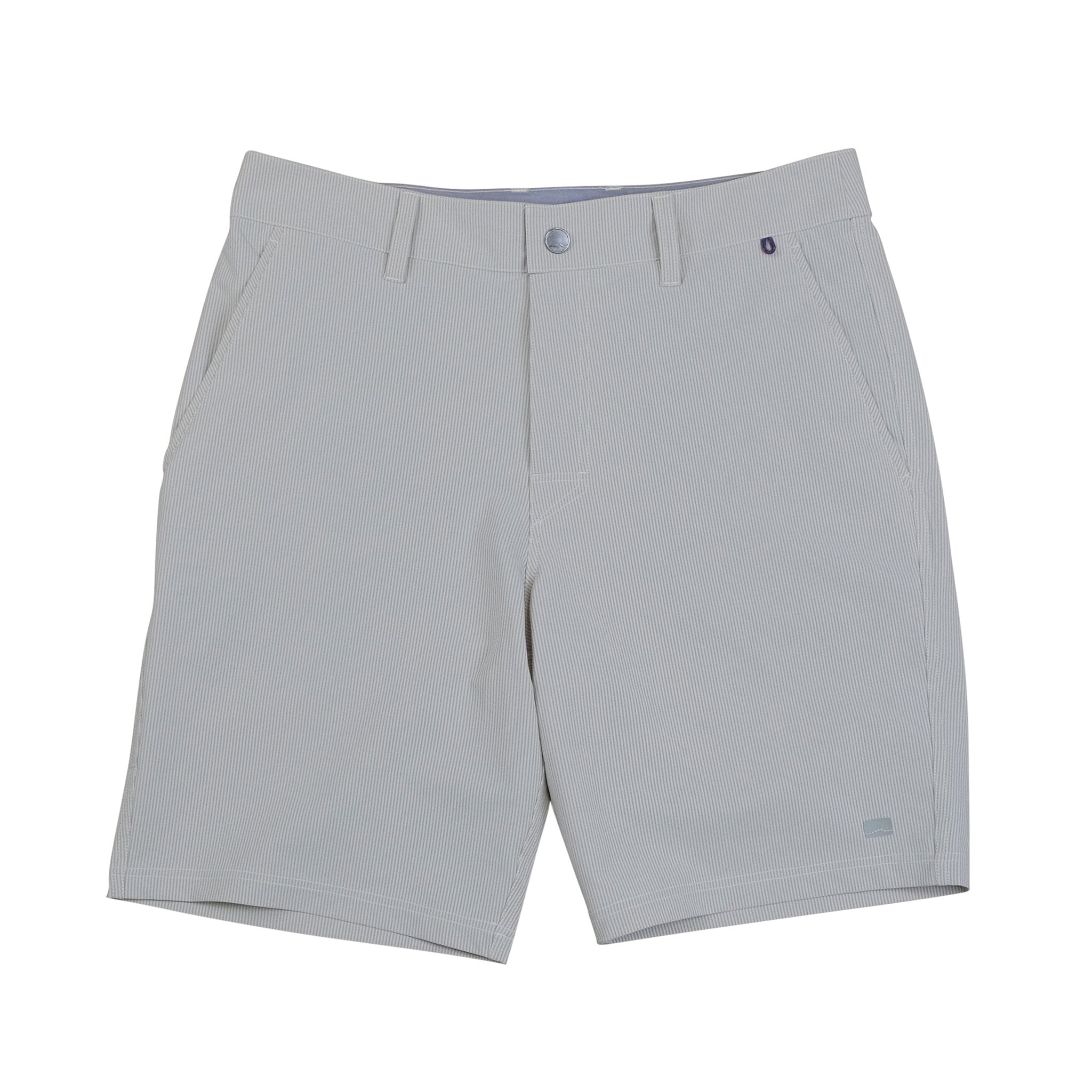 手渡限定 9’2 The Commoner / BEACHED DAYS JJ TEE TIME SHORT– COVA by Jantzen
