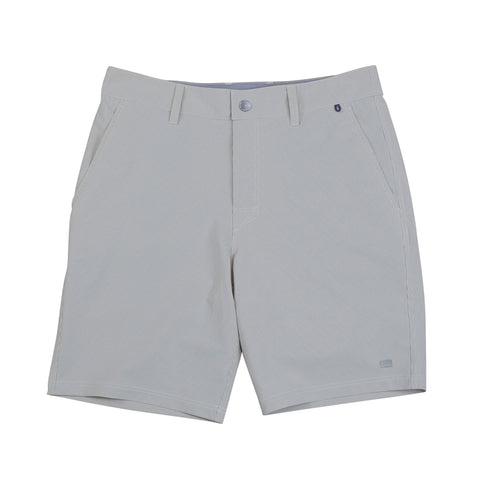 TEE TIME "SURF N TURF" SHORTS
