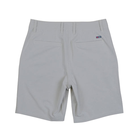 TEE TIME "SURF N TURF" SHORTS