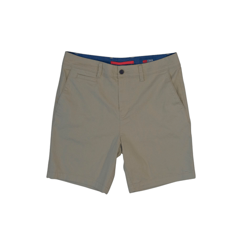 SKIPPER WALKSHORT