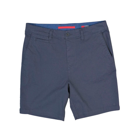 SKIPPER WALKSHORT
