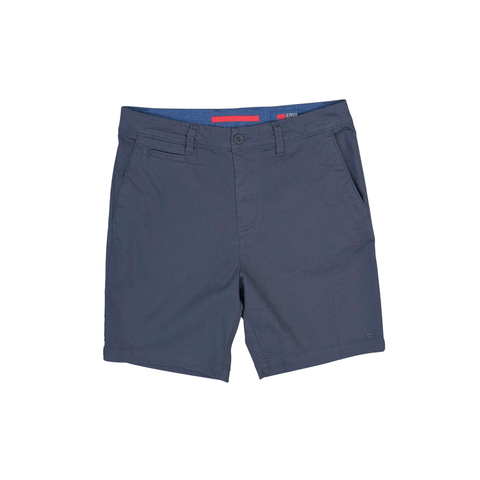 SKIPPER WALKSHORT