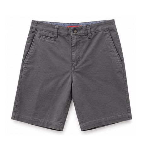 SKIPPER WALKSHORT