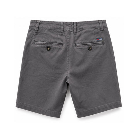 SKIPPER WALKSHORT