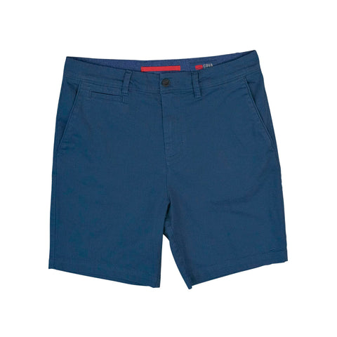 SKIPPER WALKSHORT