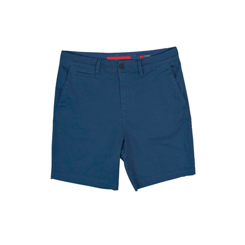 SKIPPER WALKSHORT