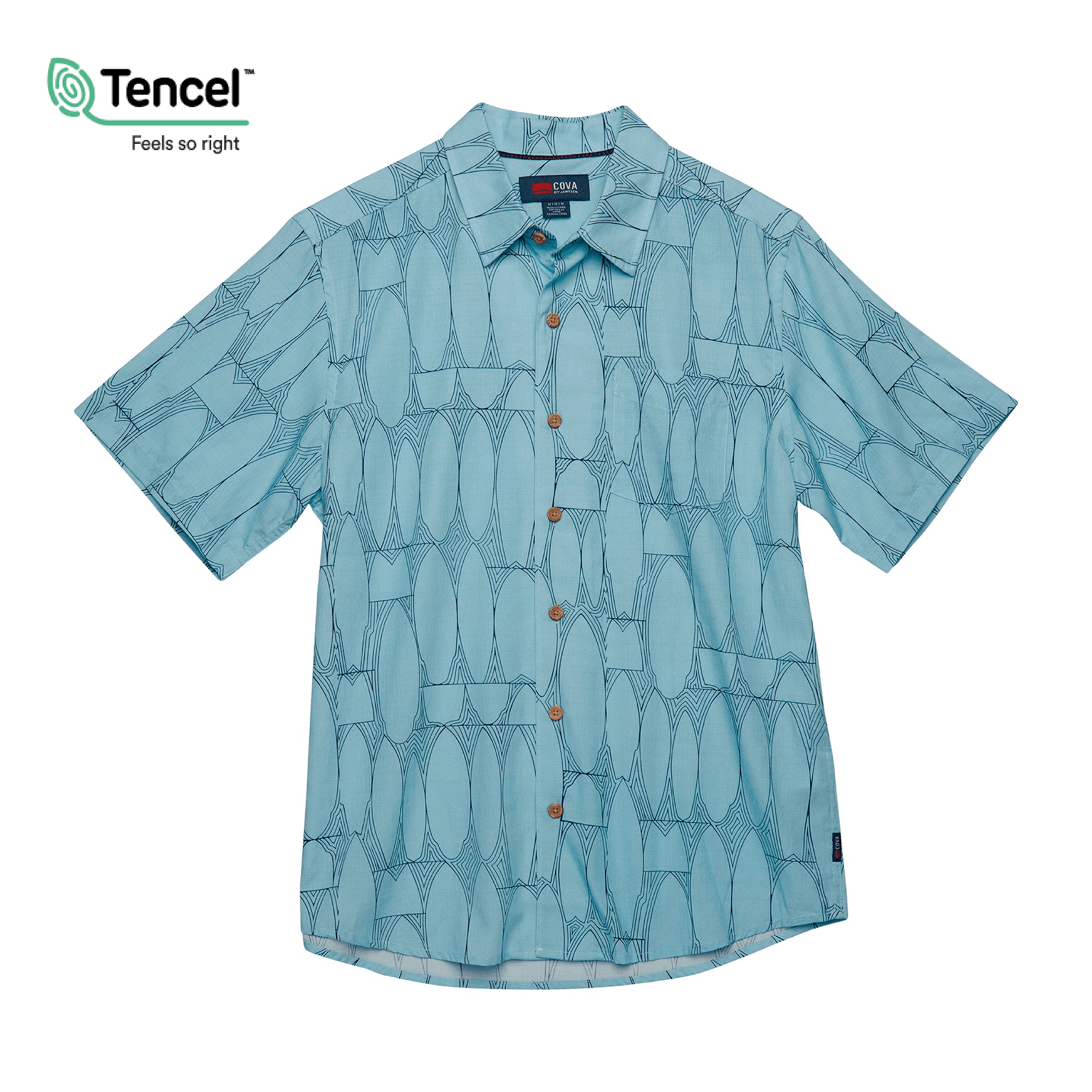 【SATIIIZ】Beleo Printing Short Sleeve T-Shirt Bee Boy – JRS3 MUSIC FASHION