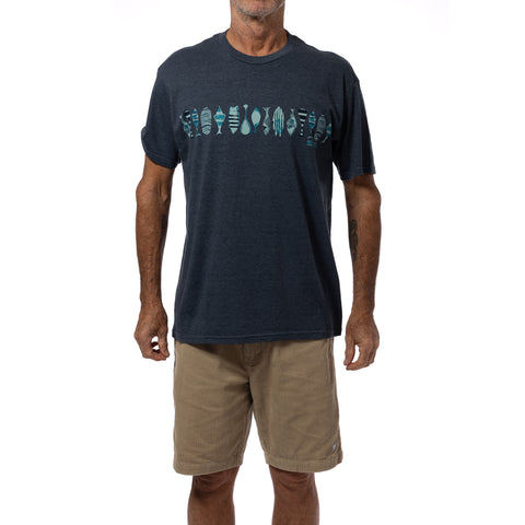 SCHOOL DAYS T-SHIRT