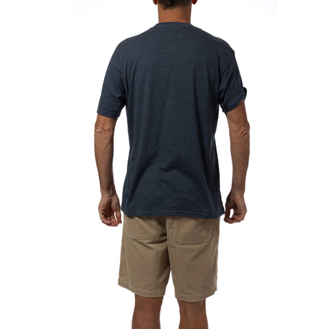 SCHOOL DAYS T-SHIRT