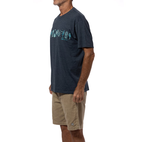 SCHOOL DAYS T-SHIRT