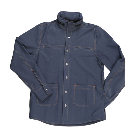 LONE WOLF JACKET