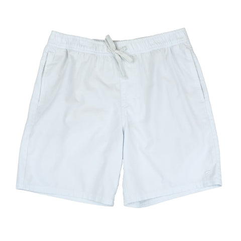 DECKHAND SHORT