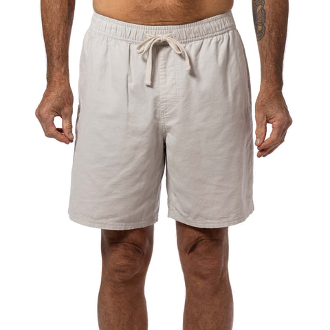 DECKHAND SHORT