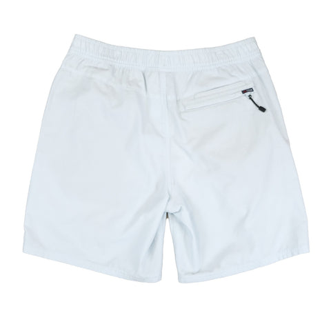 DECKHAND SHORT