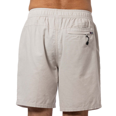 DECKHAND SHORT