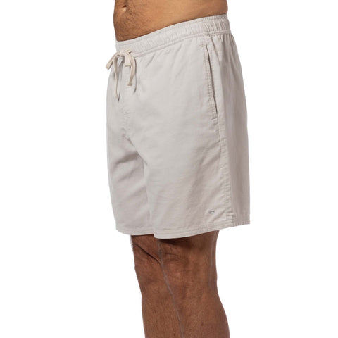 DECKHAND SHORT