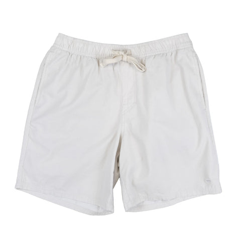 DECKHAND SHORT