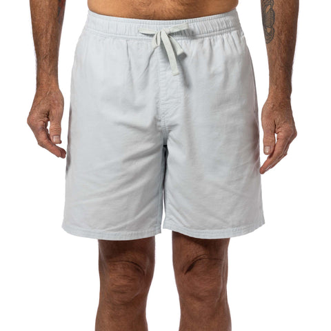 DECKHAND SHORT