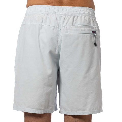 DECKHAND SHORT