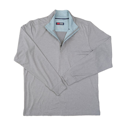 19TH HOLE FLEECE