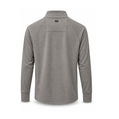 19TH HOLE 1/4 ZIP FLEECE
